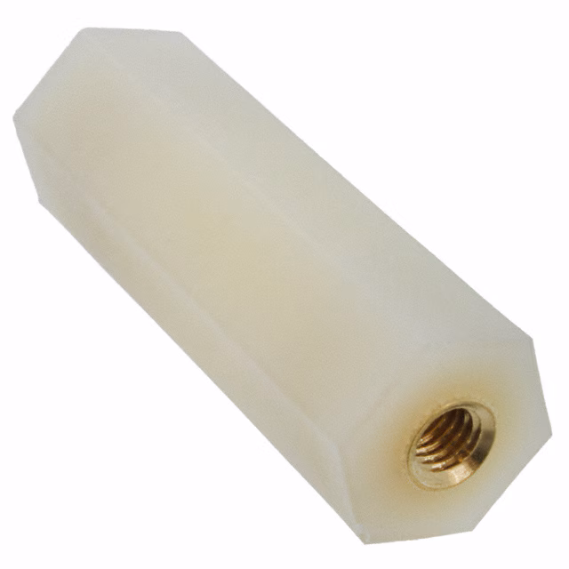 9665.13 SCHURTER Inc.  Board Spacers Standoffs